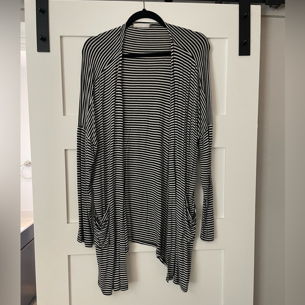 Carly jean Los Angeles sailor kimono